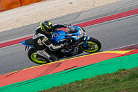 motorbikes;no-limits;peter-wileman-photography;portimao;portugal;trackday-digital-images